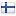 ictcore.ir server is located in Finland